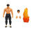 Thumbnail: Jada Toys 1/12 Ultra Street Fighter 2 - Fei Long