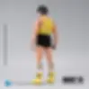 Thumbnail: HIYA Exquisite Super Series 1/12 Rocky 3 - Rocky (Boxer Version)