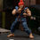 Thumbnail: Jada Toys 1/12 Ultra Street Fighter 2 - Akuma