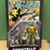 縮圖：Mcfarlane Page Punchers - 5" Teenage Mutant Ninja Turtles Wave 1