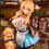 Thumbnail: LaDoToys 1/12 Daisu Taurus (Waitress Ver.) ERA-003