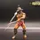 Thumbnail: Xesray Studio 1/12 Combatants - Medocus the Thracian