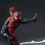縮圖：Threezero 1/12 Spider-Man 2 DLX Spider-Man Advanced Suit (Miles Morales)