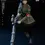 Thumbnail: Anitime Animation Studio 1/12 - Fang/ShaZi