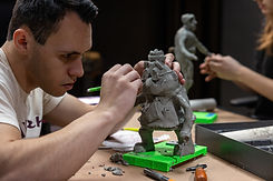 250423_VM263-018.JPG