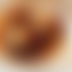 פסח: להרגיע עם הקניידלעך 😱