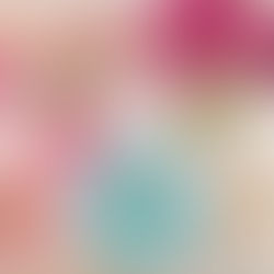 🌟"הגורם הגמיש במערכת הוא הזרז לשינוי"🌟
