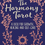 Thumbnail: The Harmony Tarot