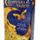 Thumbnail: Chrysalis Tarot