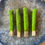 Thumbnail: Dipped Palo Santo