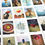 Thumbnail: The Field Tarot