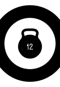 Cover 2_edited.png
