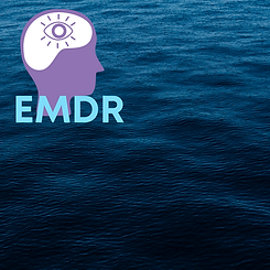 EMDR.png