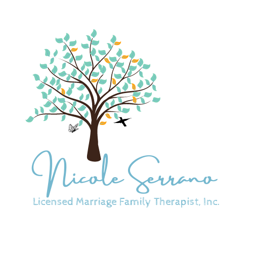 NS Counseling