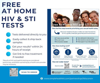 STI HIV .jpg