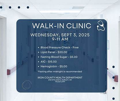 Health Care Medical Clinic Center Promo Facebook Post (59).jpg