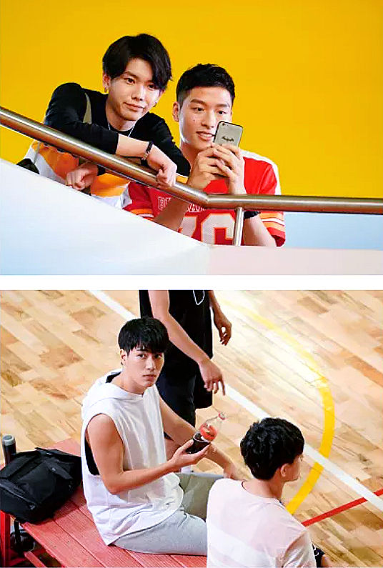 Thumbnail: 永遠的第1名：WBL1