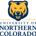UNC Bears Logo