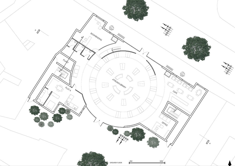 Composite Presentation2 - Copy (2).jpg