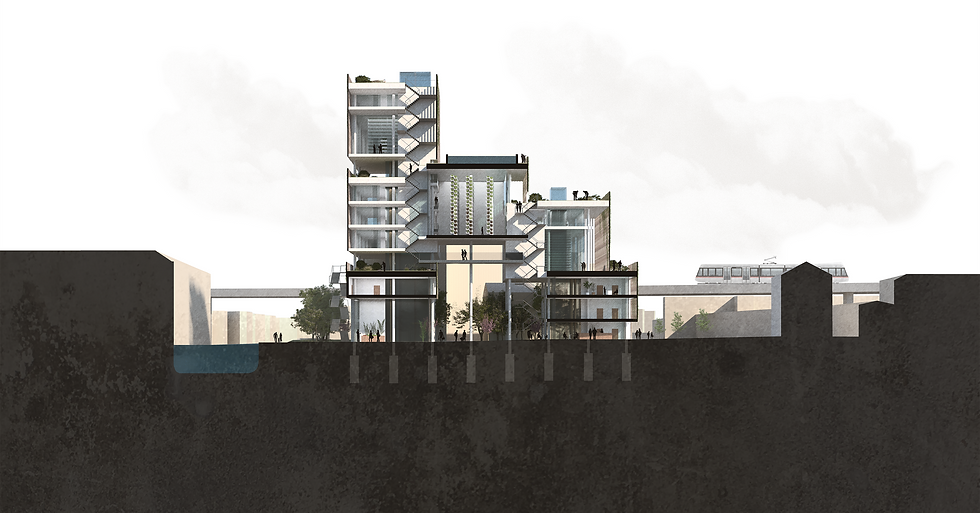 RENDERED SECTION.png