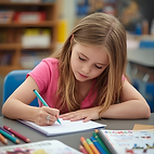 Personalized Tutoring