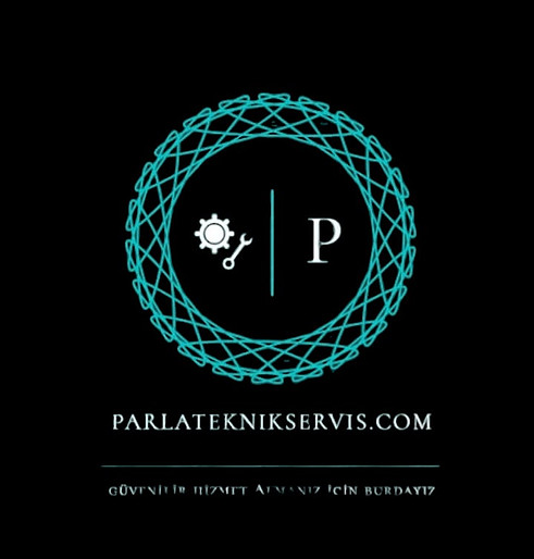 Parlateknikservis.com