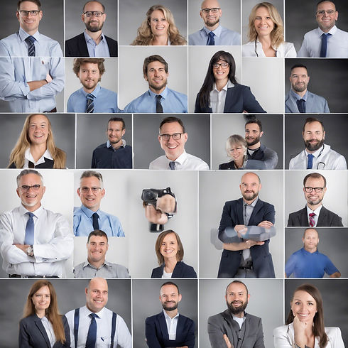 BUnch of professionals _About US_.jpg