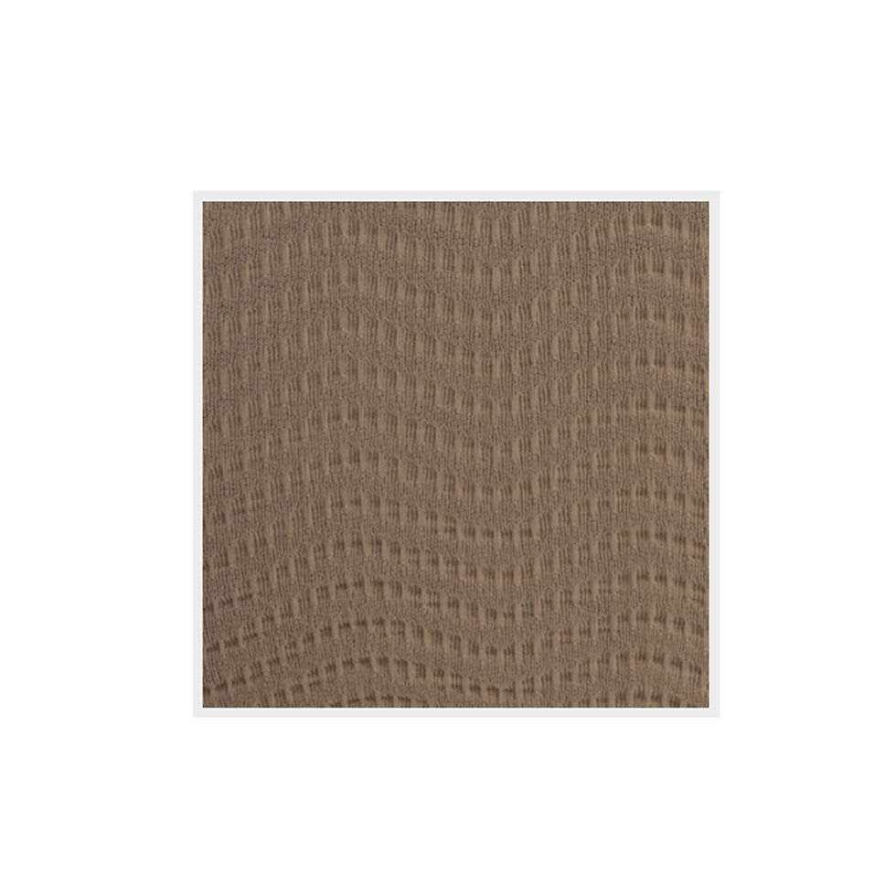 Miniature : Silver Wave Fresh cod. 0356A5