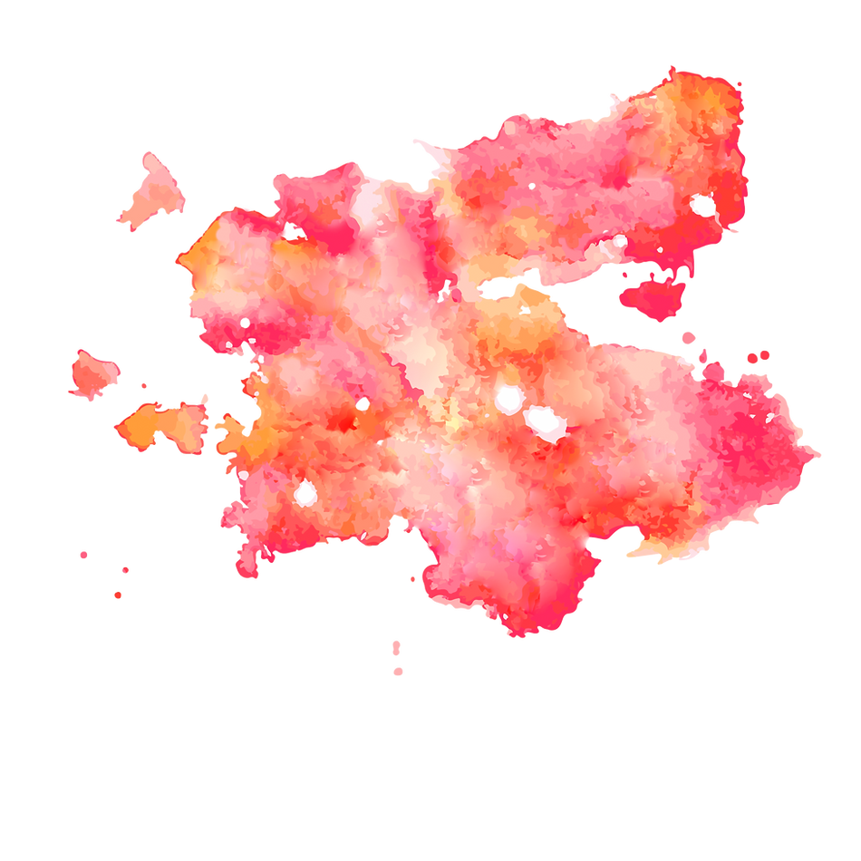 0.webp