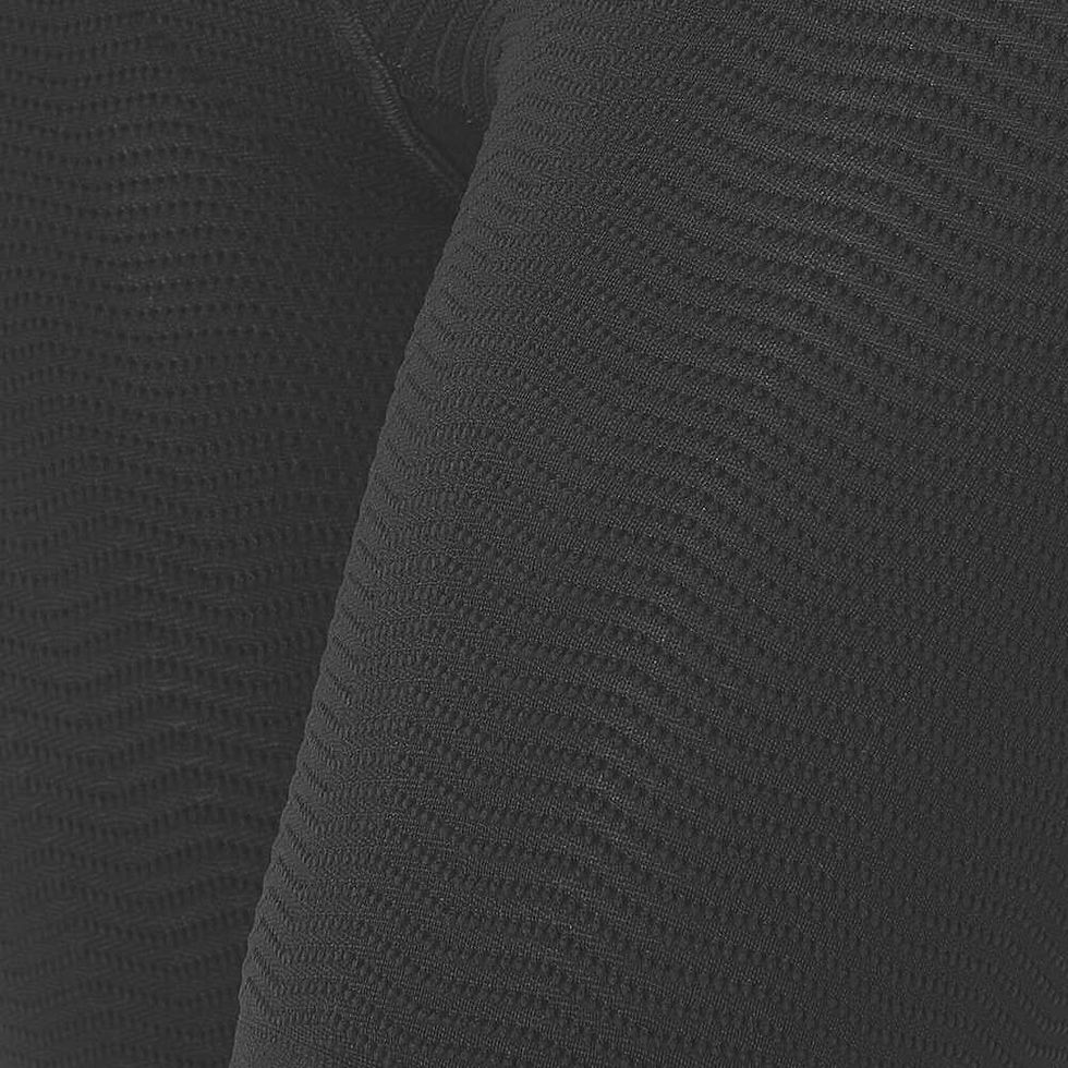 Miniature : Silver Wave Strong cod. 0357A5