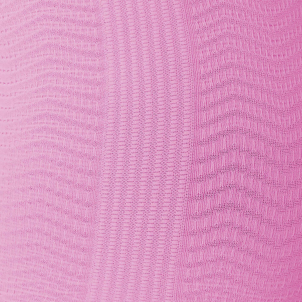 Miniature : Panty Silhouette Cod. 0472A5 Compression 12 mmHg