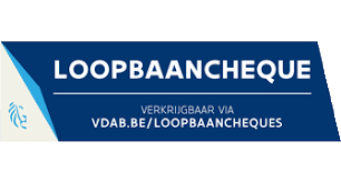 loopbaanlogo.gif