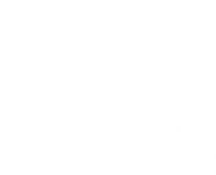 logo whiteAsset 1@4x.png