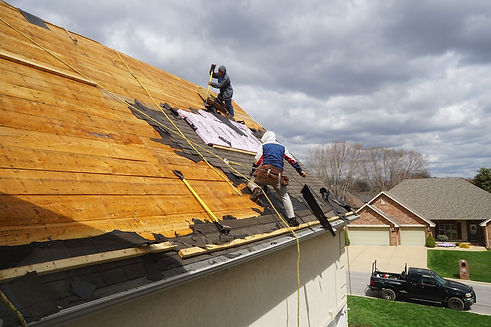 A-Guide-to-Storm-Damage-Roof-Repair-Steps-to-Take.jpg
