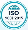Securdot S.r.l.