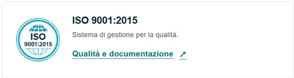 Securdot S.r.l.