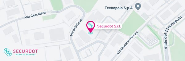 Securdot S.r.l.