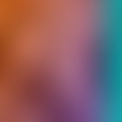 Sharing Wisdom While You're Still Young