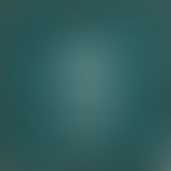 How to Not Fear Death