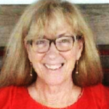 Cathy.jpg