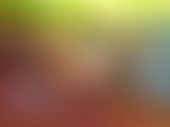 When Vision Problems Hinder Independence