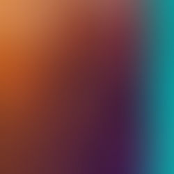 Praying for the Next Generation with Brenda Gilley, Part 1