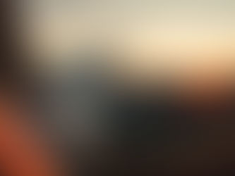 Adventure is out there! Let's go!