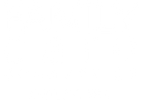 Family Care Connection offers professional childcare