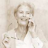 Professional senior home care for your parents, Nashville  