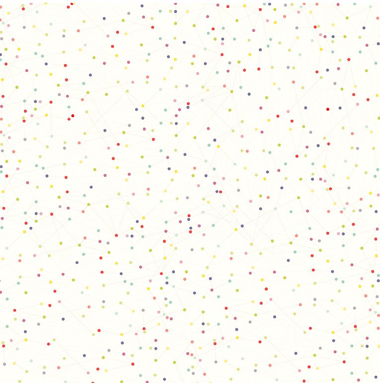 Artboard%202_edited.png