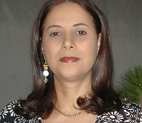WhatsApp%20Image%202020-10-06%20at%2011.