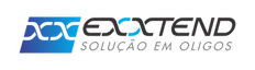 logos-removebg-preview (1).png