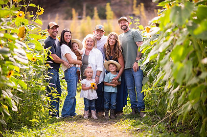 FAM 250917-APP-328_m.jpg