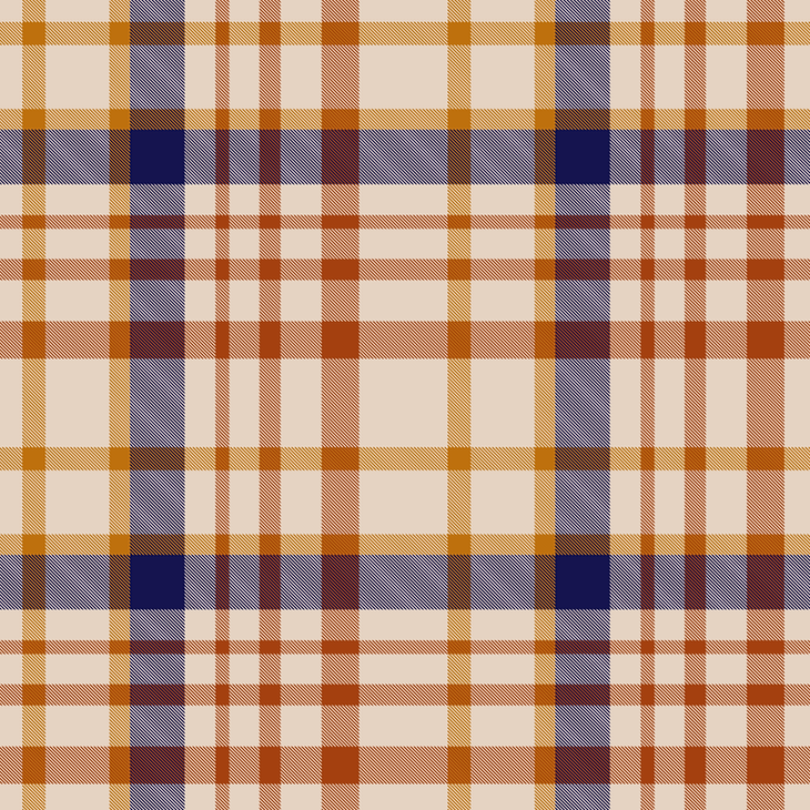 autmun pattern v3.png